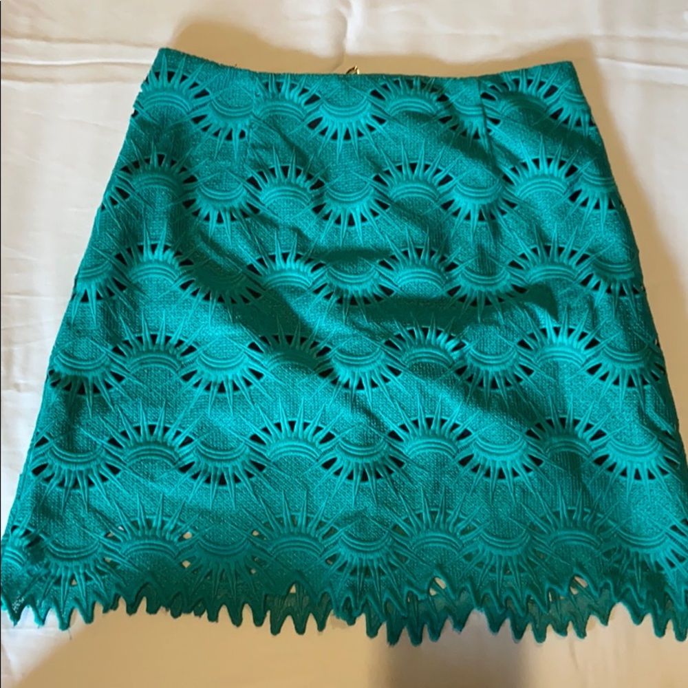 River Island Skirt